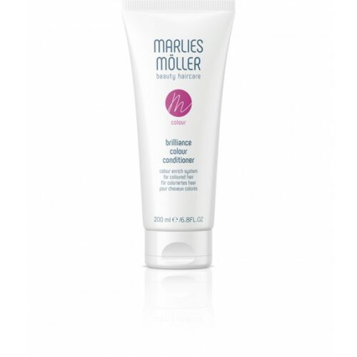 Brilliance Colour Conditioner