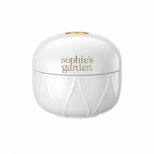 Creme Phyto Cellulaire