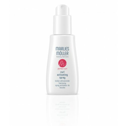 Curl Activating Spray