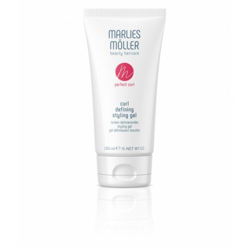 Curl Defining Styling Gel