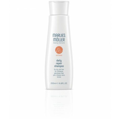 Daily Repair Shampoo