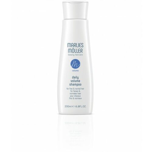 Daily Volume Shampoo
