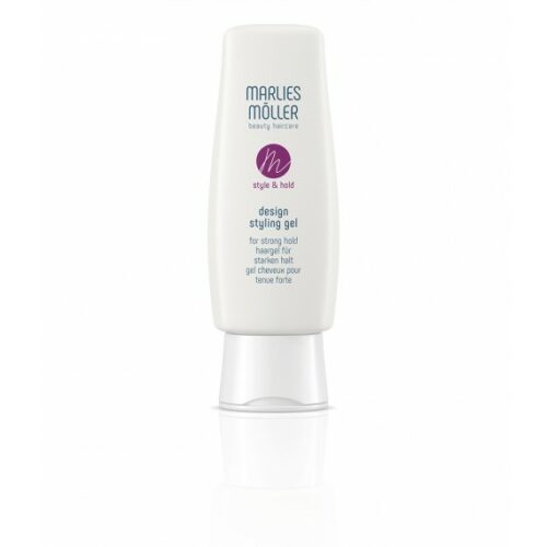 Design Styling Gel