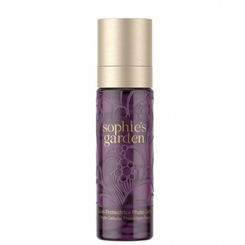 Emulsion Protectrice Phyto Cellulaire SPF 20