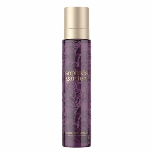 Essence Phyto Cellulaire