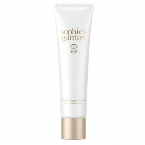Exfoliant Phyto Cellulaire