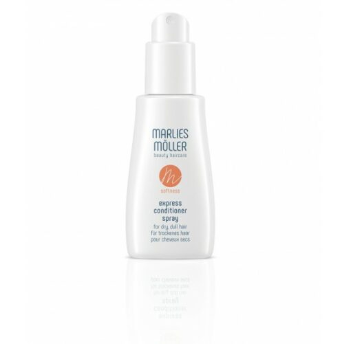 Express Conditioner Spray