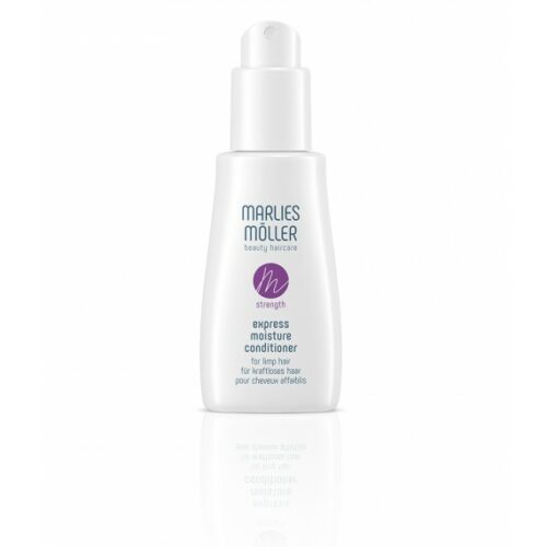 Express moisture Conditioner