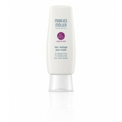 Hair Reshape Wax Cream