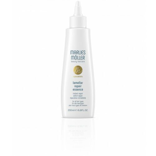 Lamellar Repair Essence