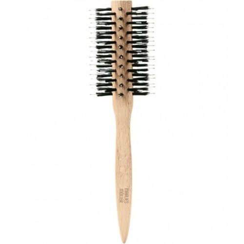 Large Round Stylingbrush