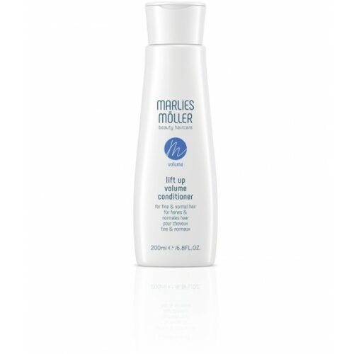 Lift Up Volume Conditioner