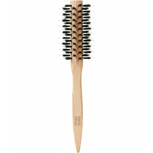 Medium Round Styling Brush