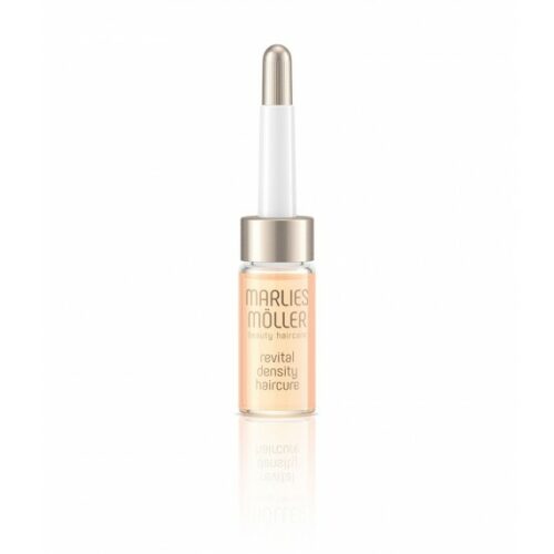 Revital Density Haircure