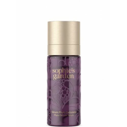 Sérum Phyto Cellulaire
