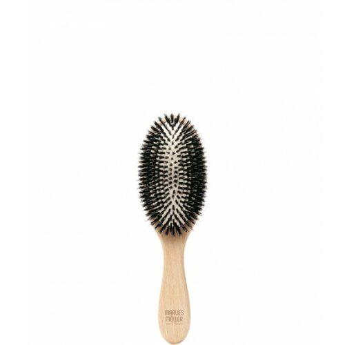 Travel Allround Hair Brush