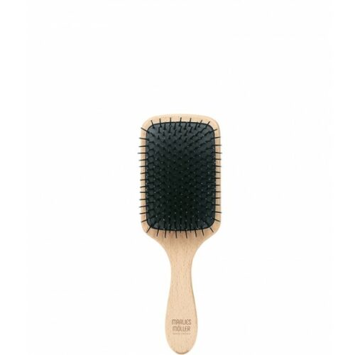Travel Hair & Scalp Brush