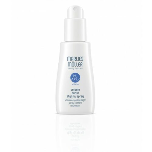 Volume Boost Styling Spray