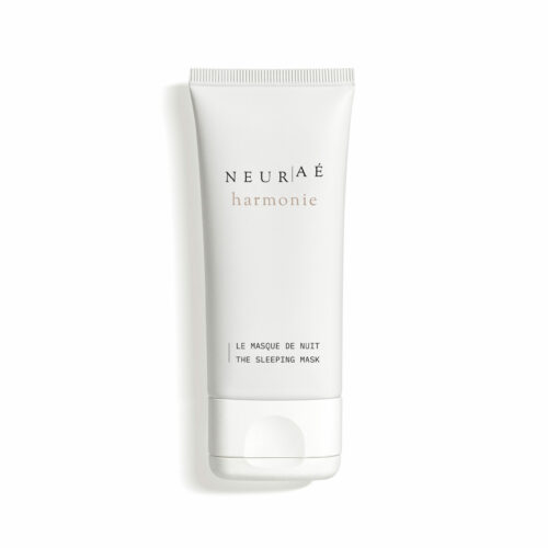Harmonie – Le Masque de Nuit