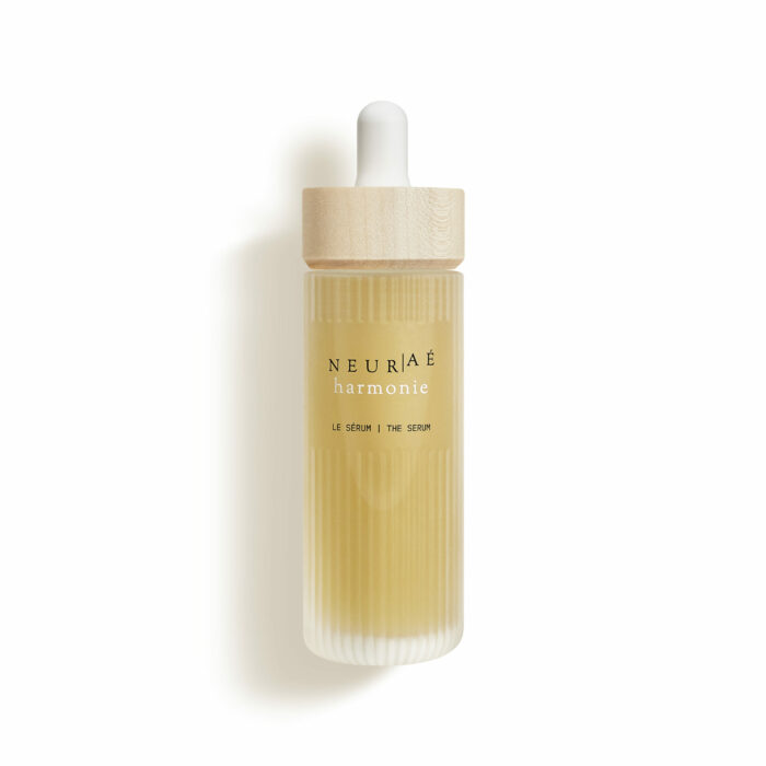 Harmonie Le Sérum – Bild 2