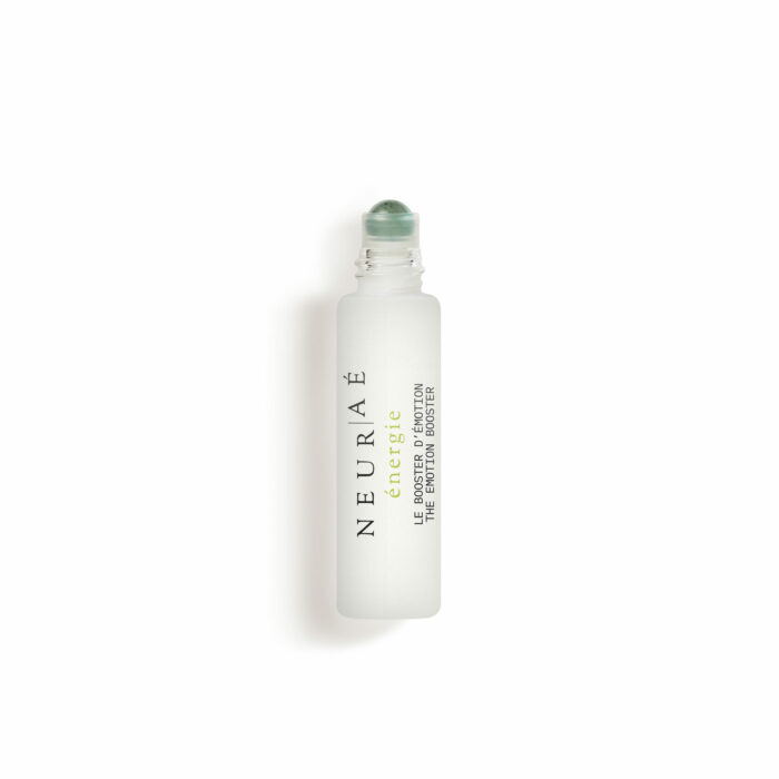 Le Booster d'Émotion – énergie – Bild 3