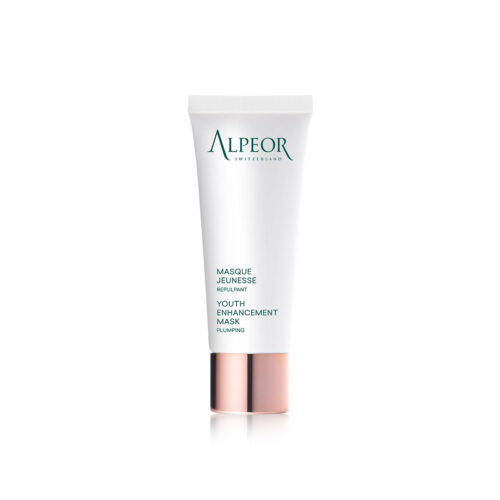 Youth Enhancement Mask
