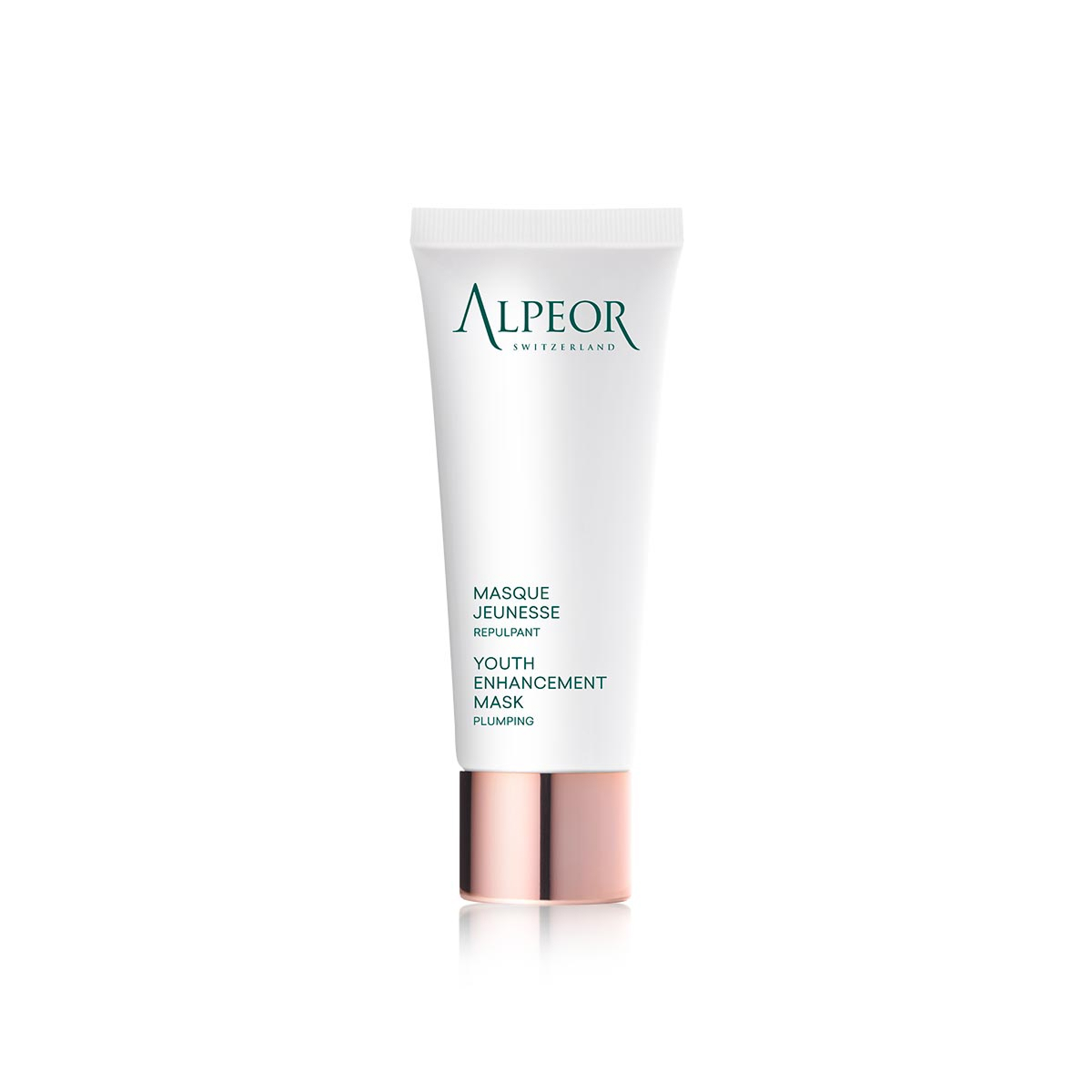 Youth Enhancement Mask