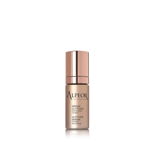 Ultitude Serum