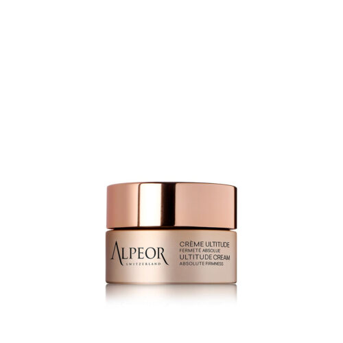 Ultitude Cream