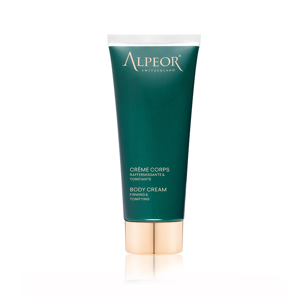 Body Cream