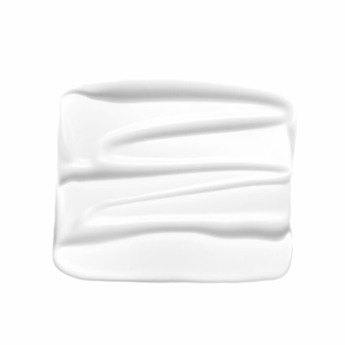 Splendour Cream – Bild 3