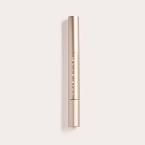 Tiefenregenierender Lippenbalsam