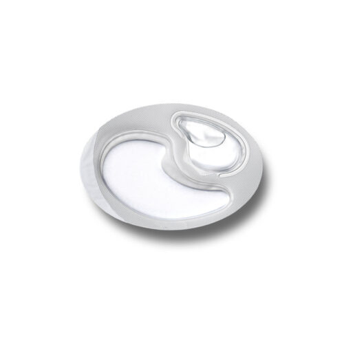 Youth Eye Patch