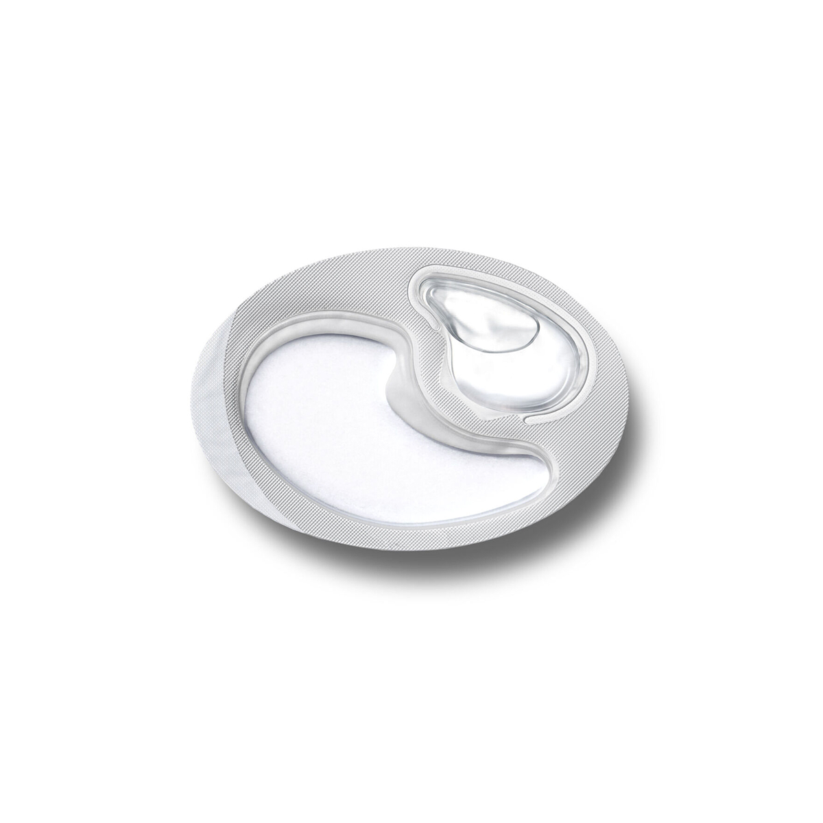 Youth Eye Patch