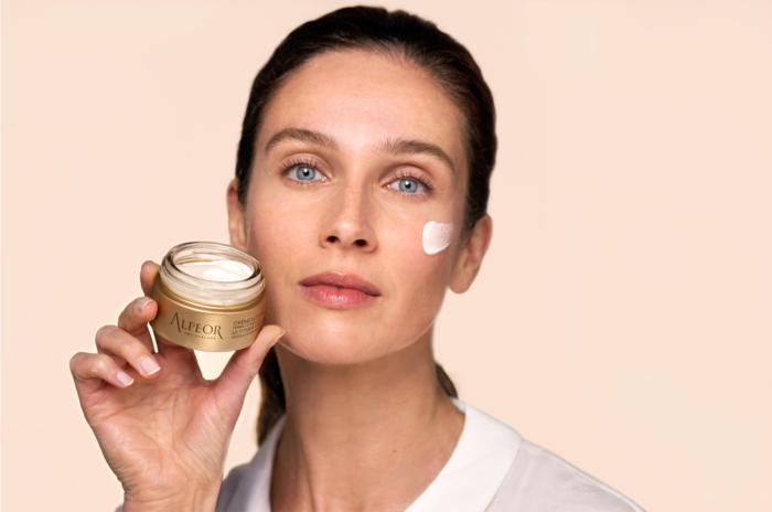 Ultitude Cream – Bild 3
