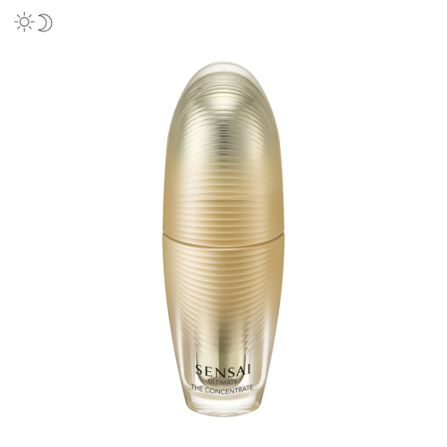 Ultimate – The Concentrate