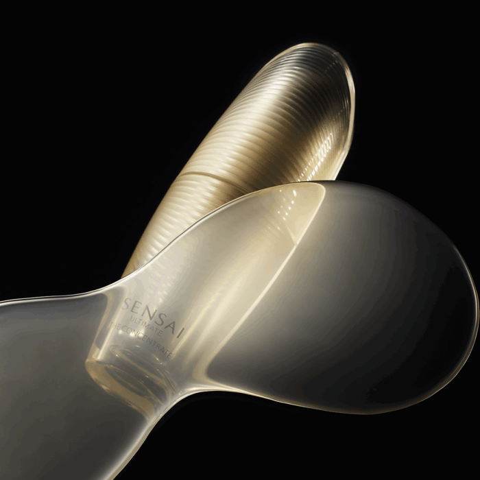 Ultimate – The Concentrate – Bild 3