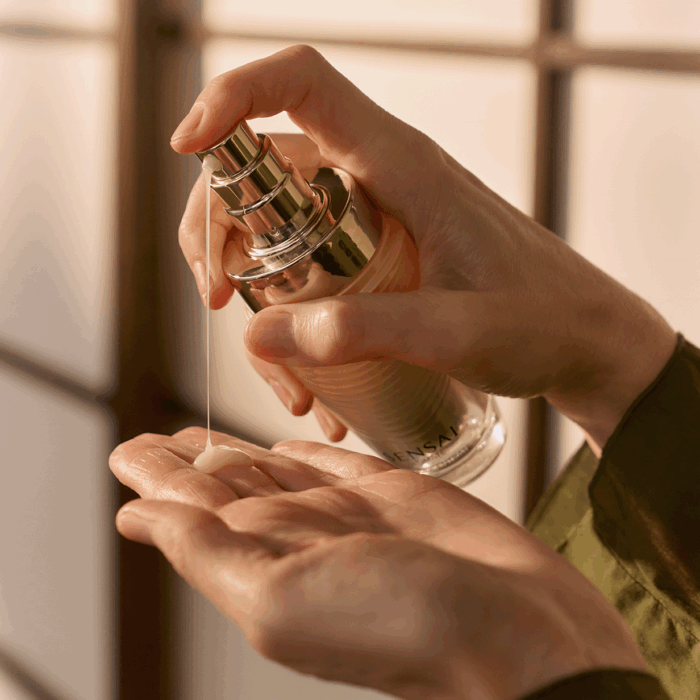 Ultimate – The Concentrate – Bild 6