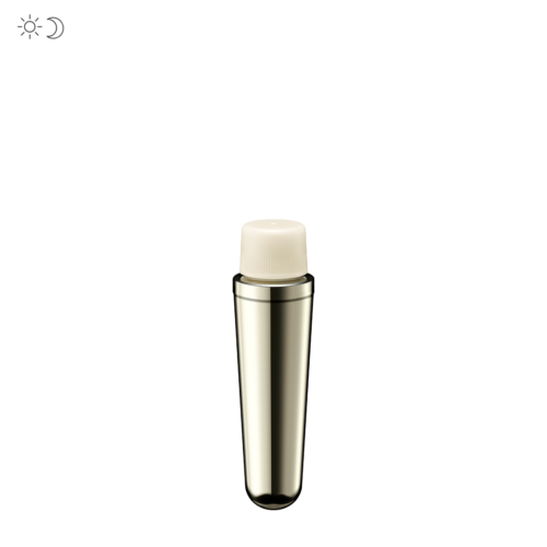 Ultimate – The Concentrate Refill