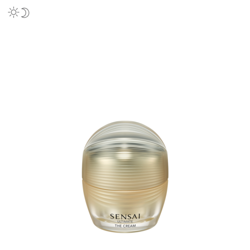 Ultimate – The Cream