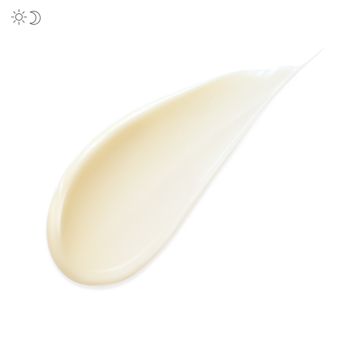 Ultimate – The Cream Refill – Bild 2