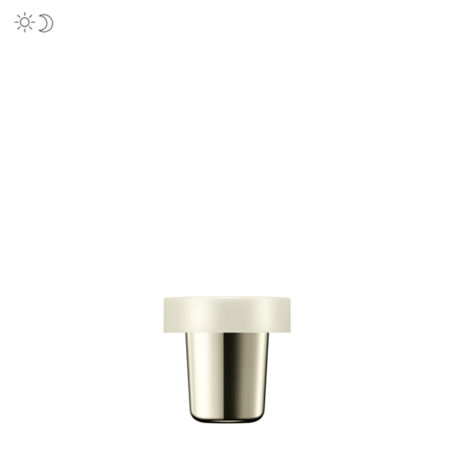 Ultimate – The Cream Refill
