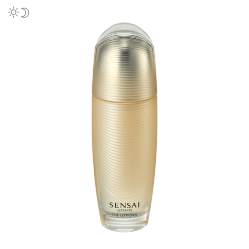 Ultimate – The Lotion II