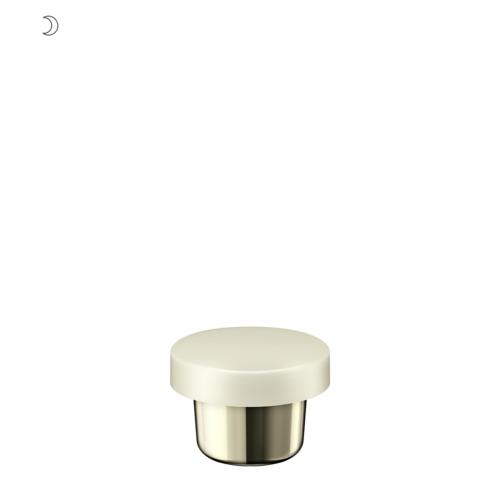 Ultimate – The Mask Refill