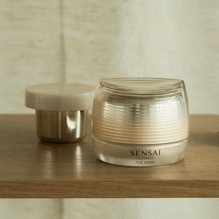 Ultimate – The Mask Refill – Bild 3