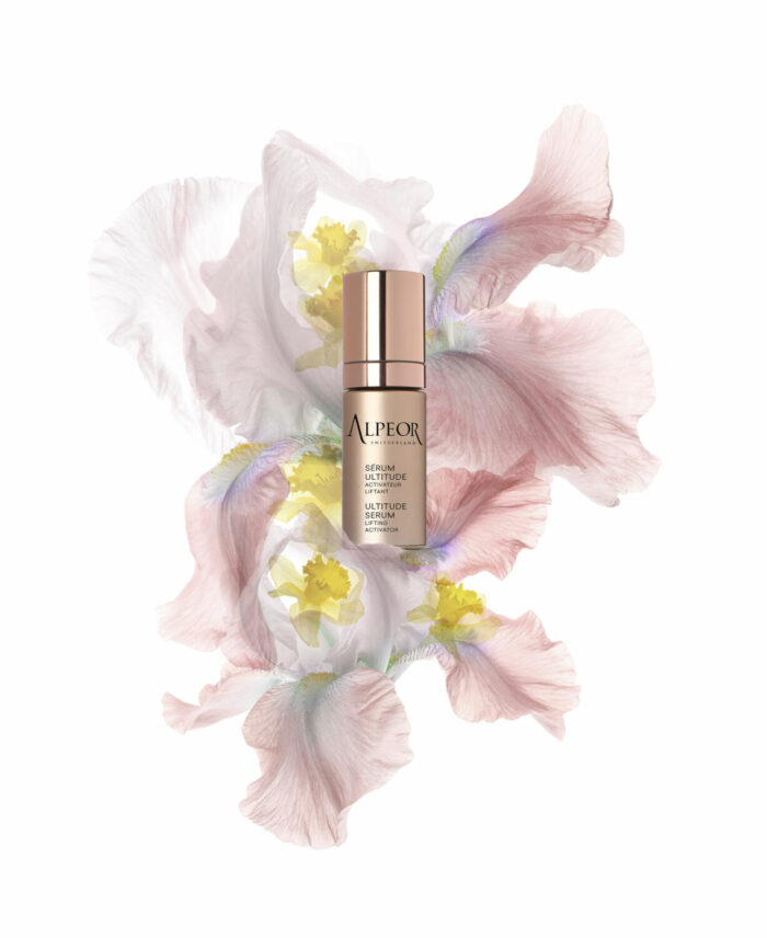 Ultitude Serum – Bild 3