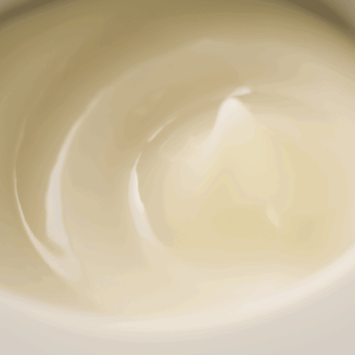 Ultimate – The Eye Cream – Bild 3