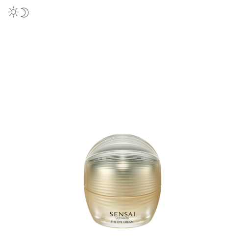 Ultimate – The Eye Cream