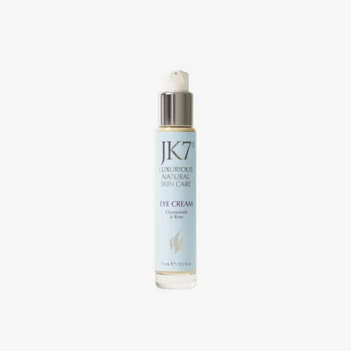 Eye Cream