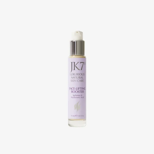Face – Lifting Booster